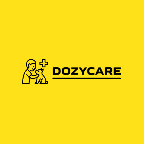 DozyCare